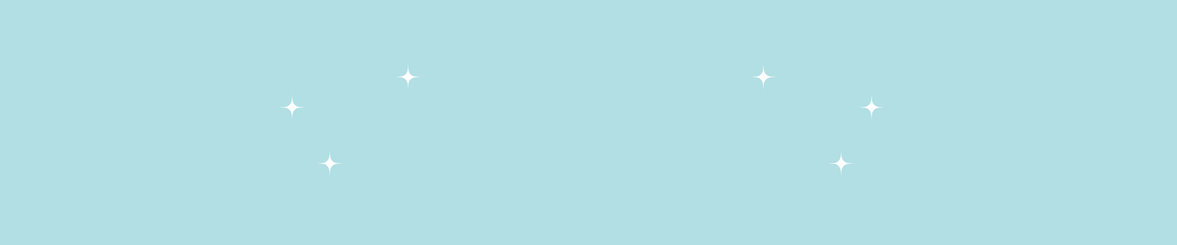 Page Header Background Blue