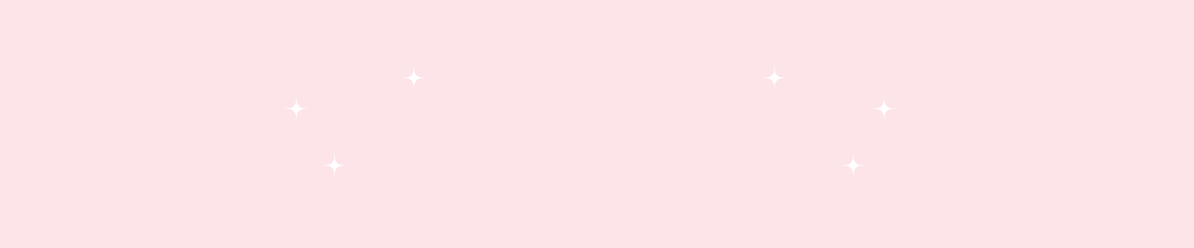 Page Header Background Pink