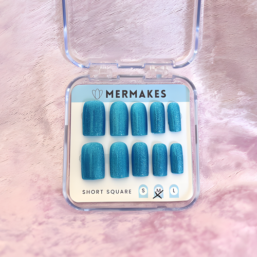 Aqua Dream