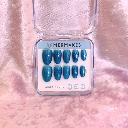 Aqua Dream