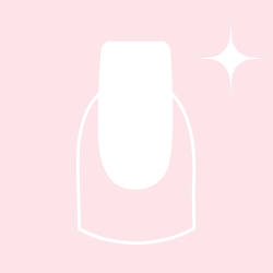 Custom Nails