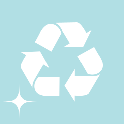Reusable Nails