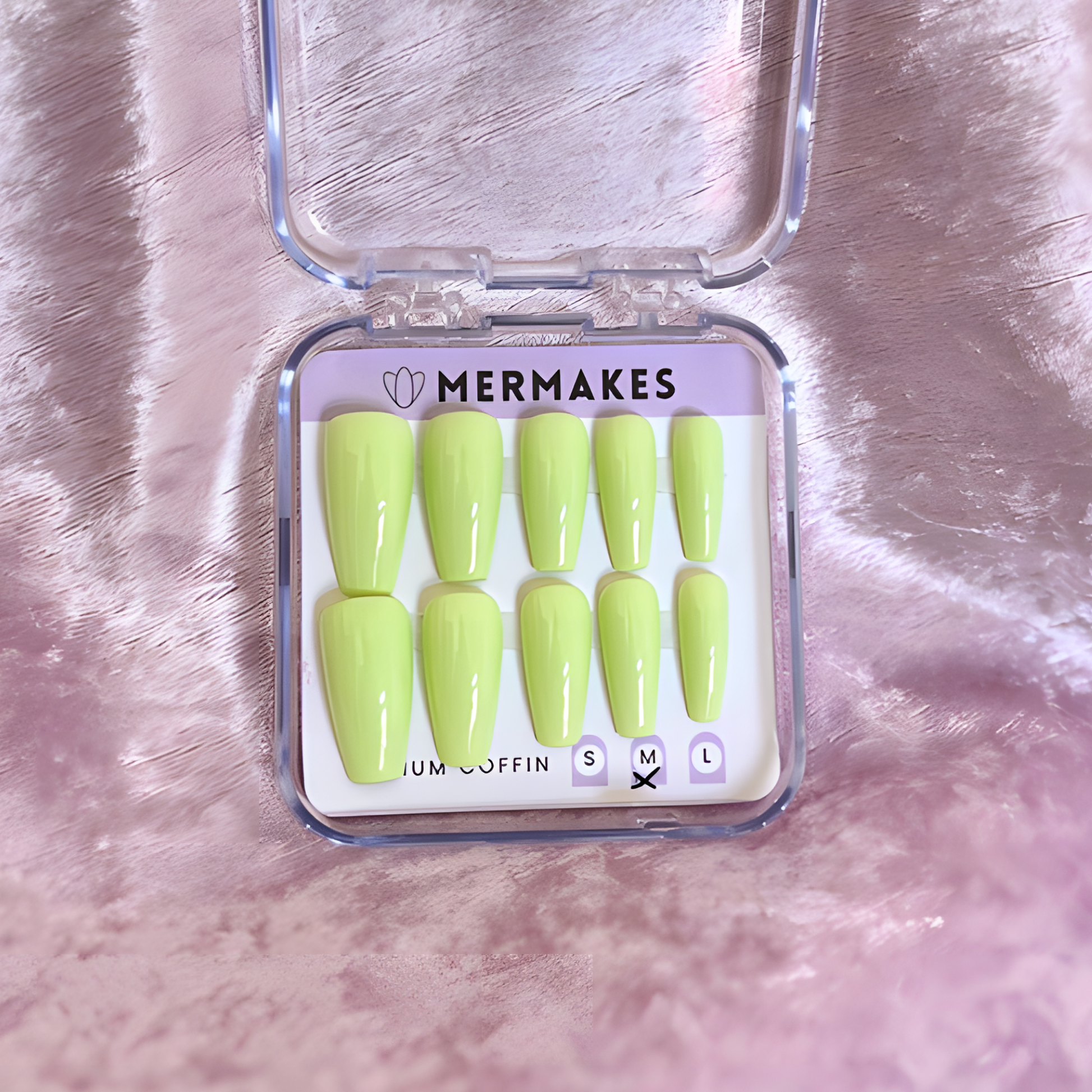 Lime