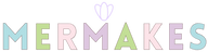 transparent logo